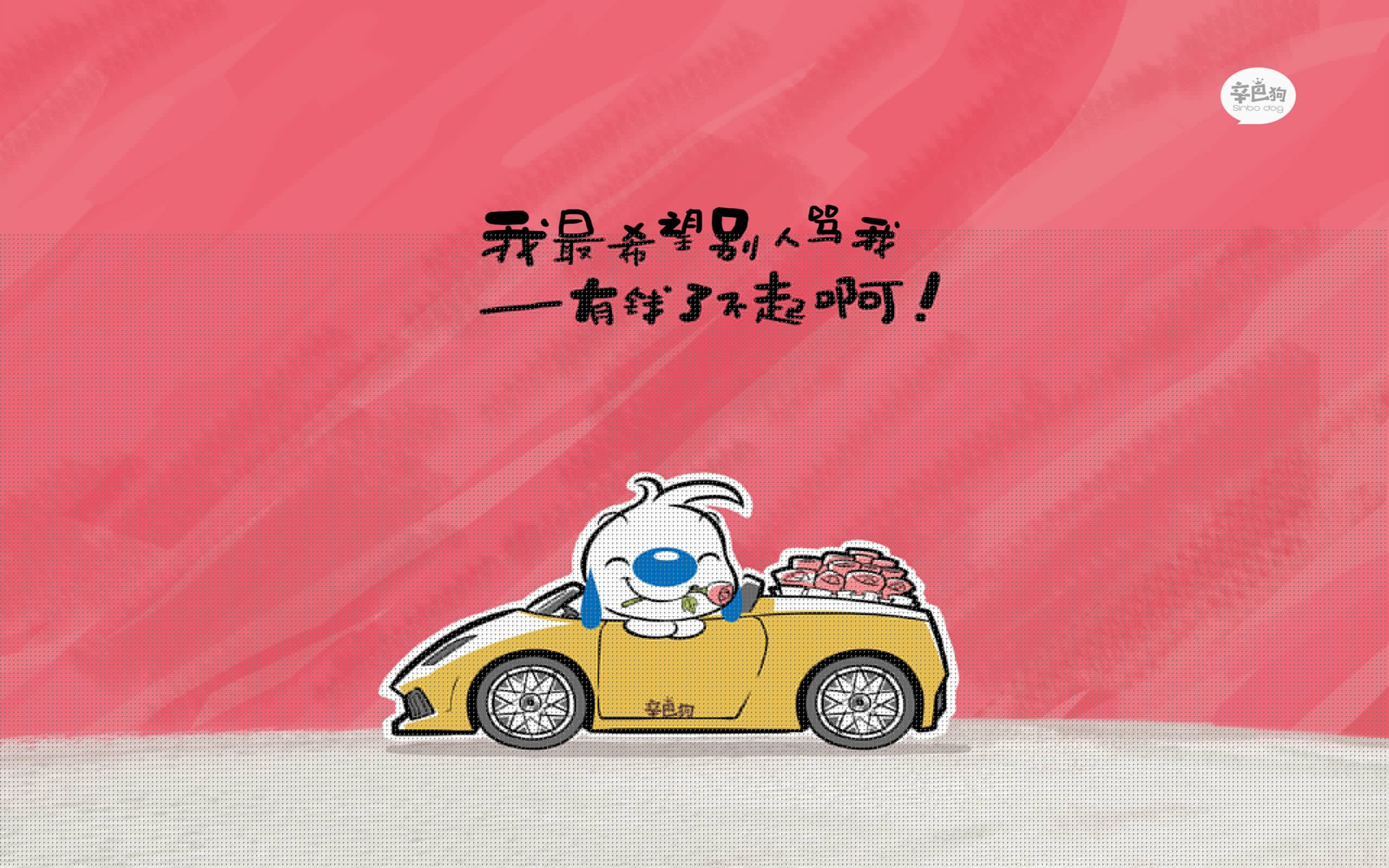 九游下载官方正版-_水上漂流骑行：探险者的新宠_，水上漂流怎么玩