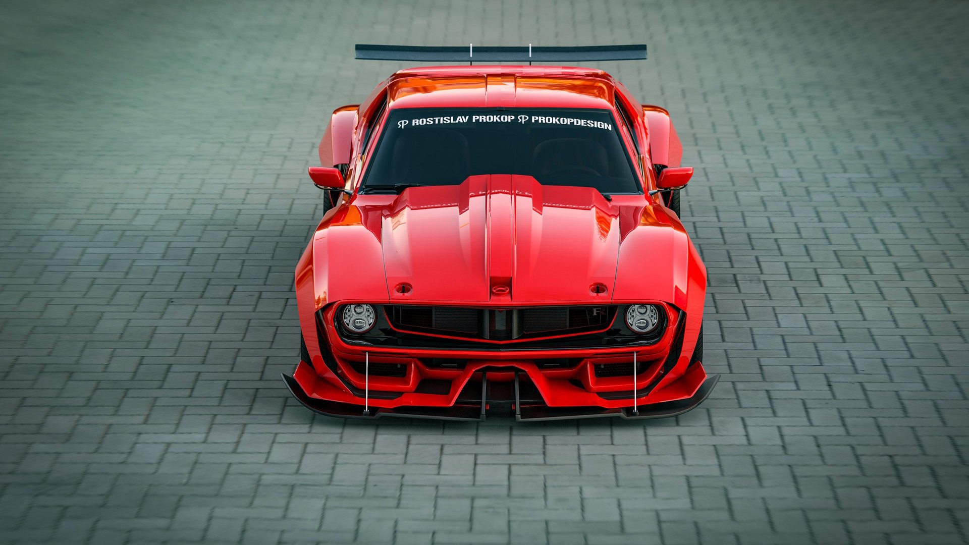 九游登录入口-_水上漂移车表演：速度与水花的碰撞_，小车水上漂移