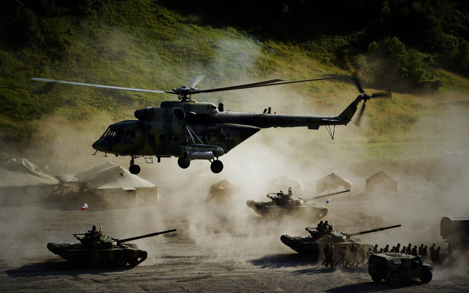 _水上漂移车表演：速度与水花的碰撞_，小车水上漂移