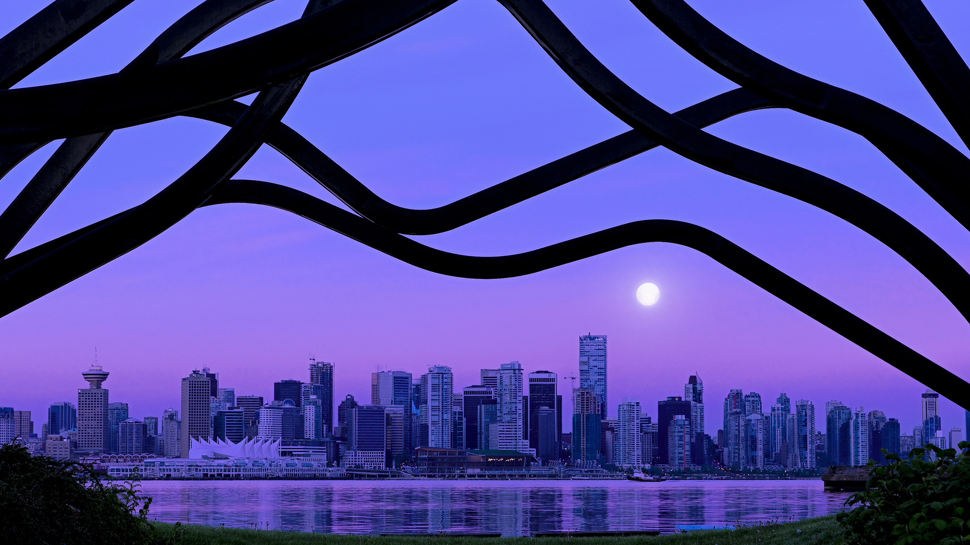 九游-_水上激光激光赛：未来科技引领运动新潮流_，激光武器能否用于水下