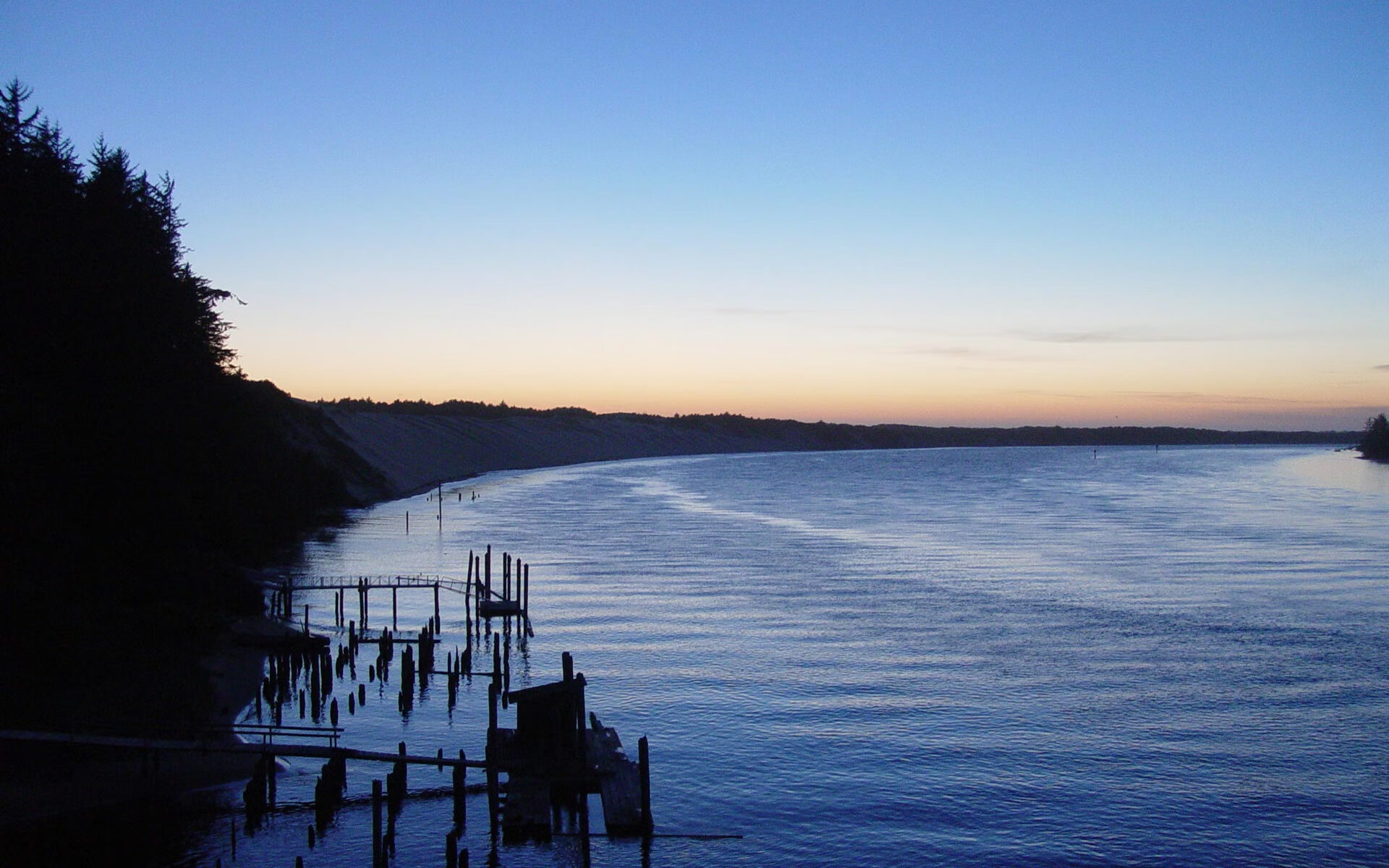 九游娱乐网页版-_环湖骑行嘉年华：畅享自然风光与速度_，热烈庆祝建党100周年环湖骑行