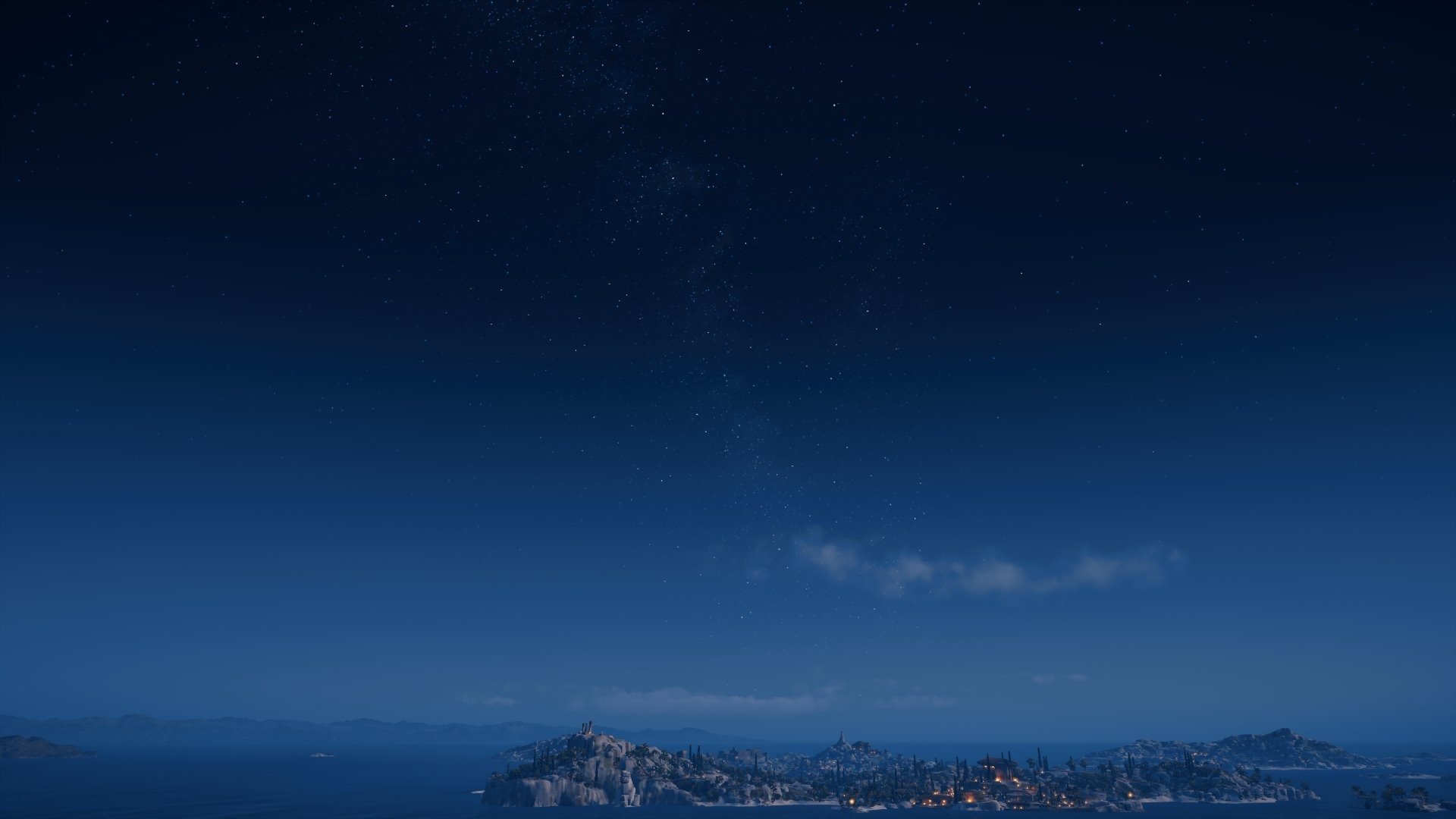 _环湖骑行嘉年华：畅享自然风光与速度_，热烈庆祝建党100周年环湖骑行