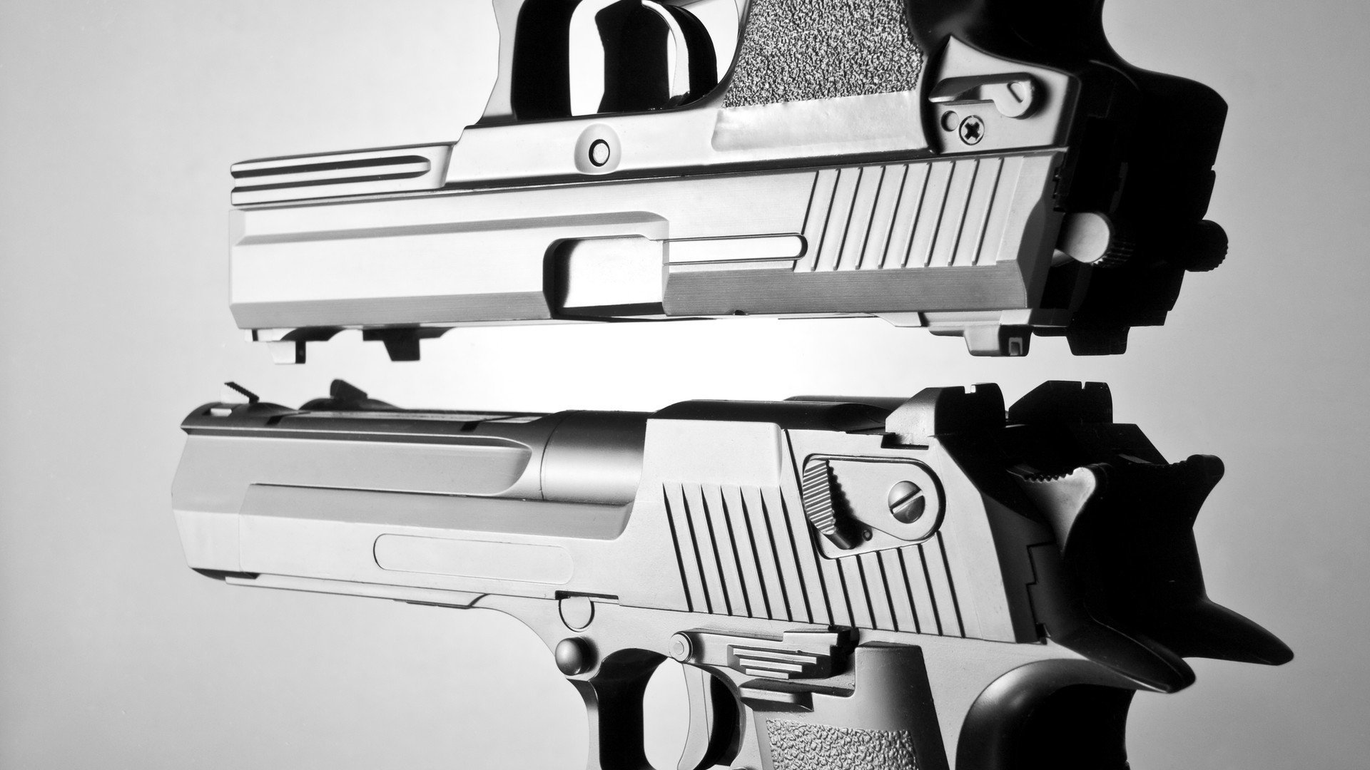 _网球装备革新：轻质材料带来运动新体验_，超轻网球拍