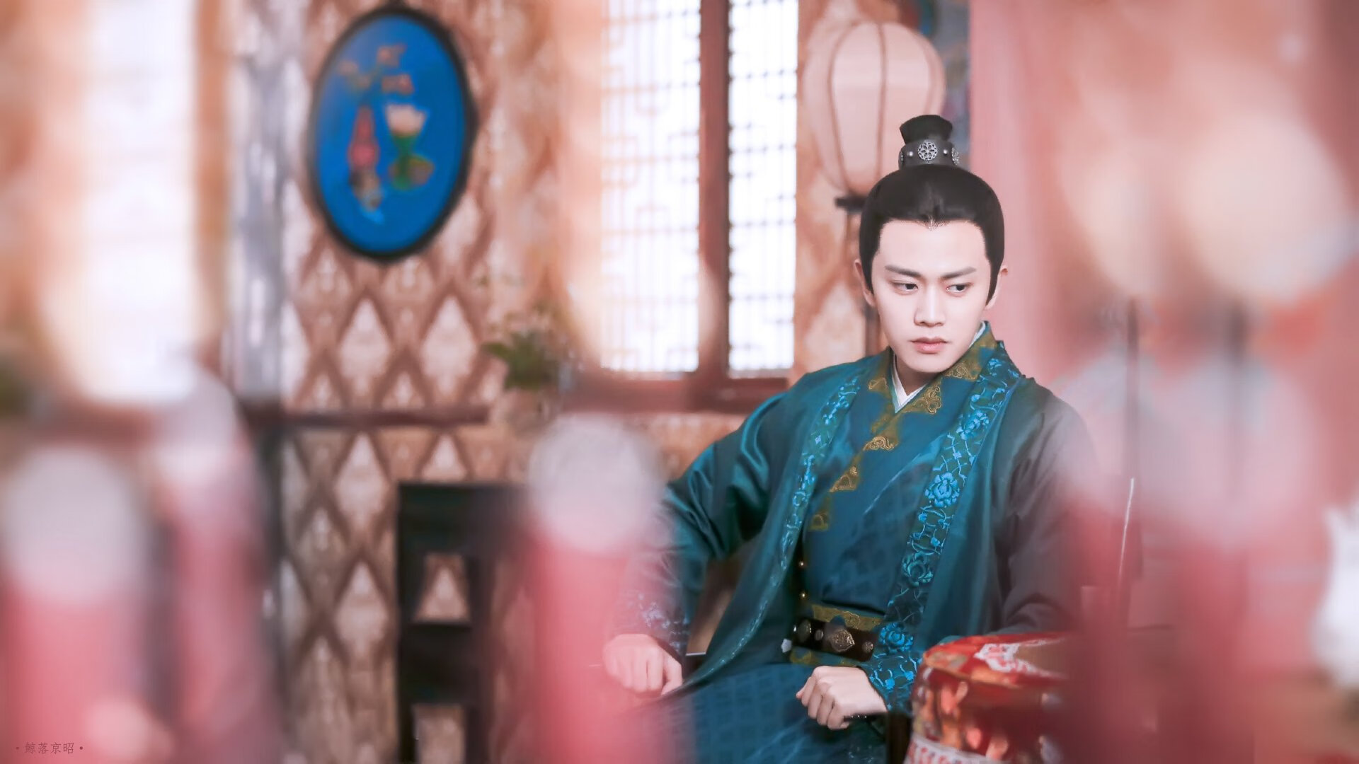 _鹈鹕不断磨合，实力逐步提升_，鹈鹕秒懂