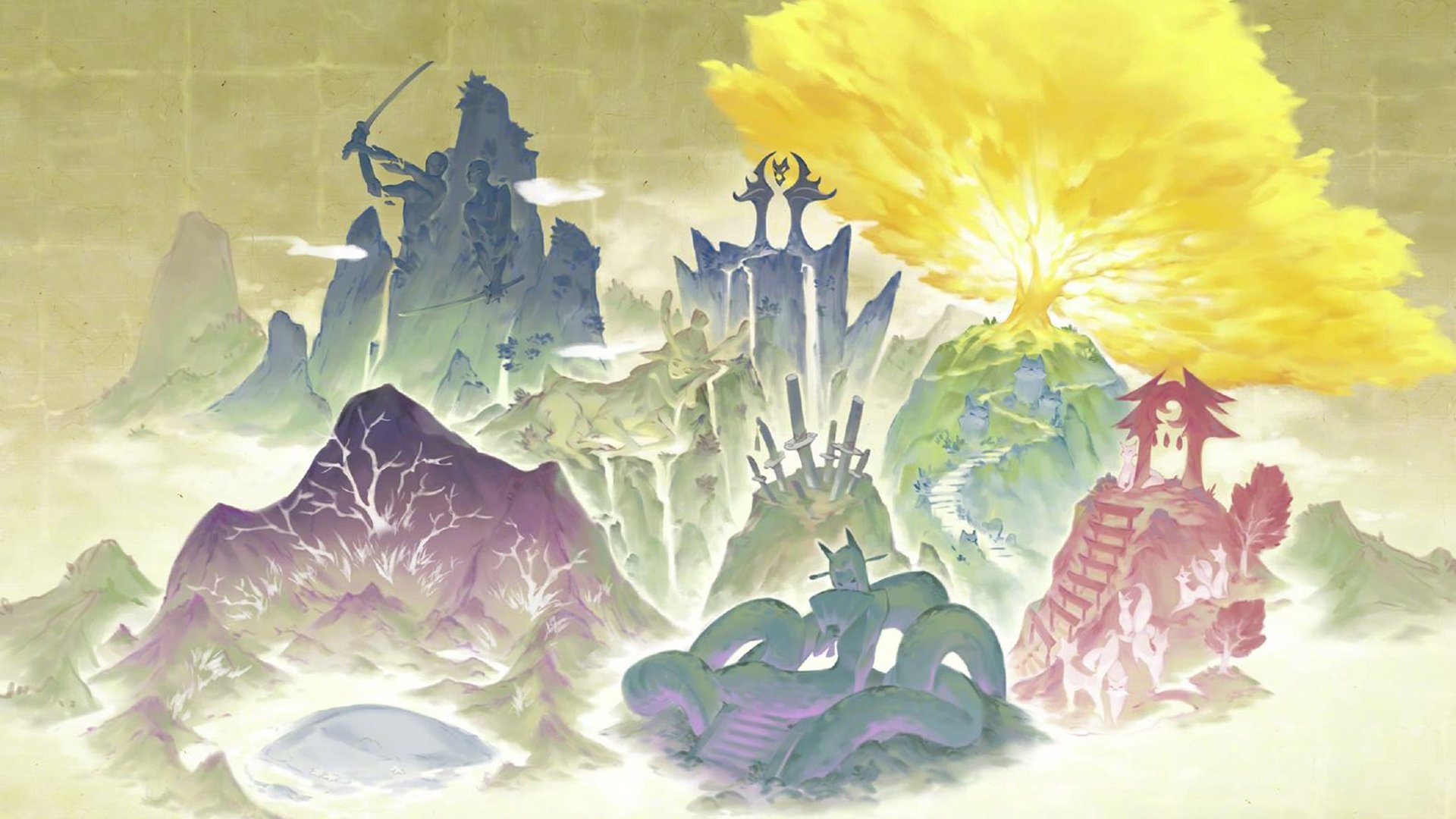 _鹈鹕不断磨合，实力逐步提升_，鹈鹕秒懂