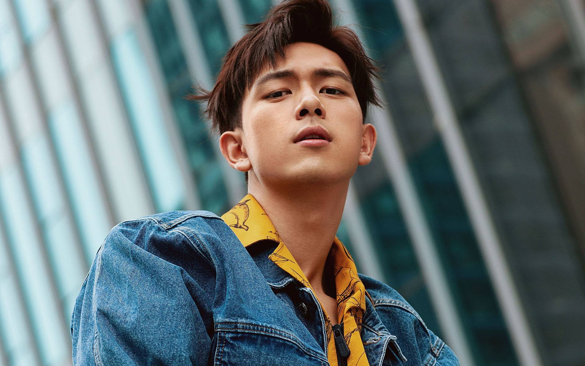 九游下载官方正版-“未来之星：联盟最具潜力的新秀全面解析”，未来之星怎么解释