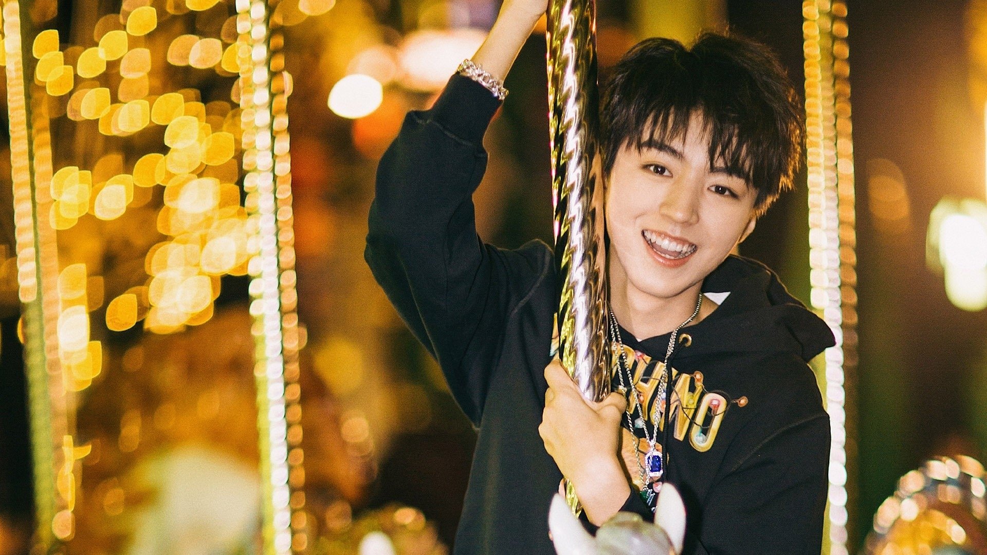 “未来之星:联盟最具潜力的新秀全面解析”,未来之星怎么解释