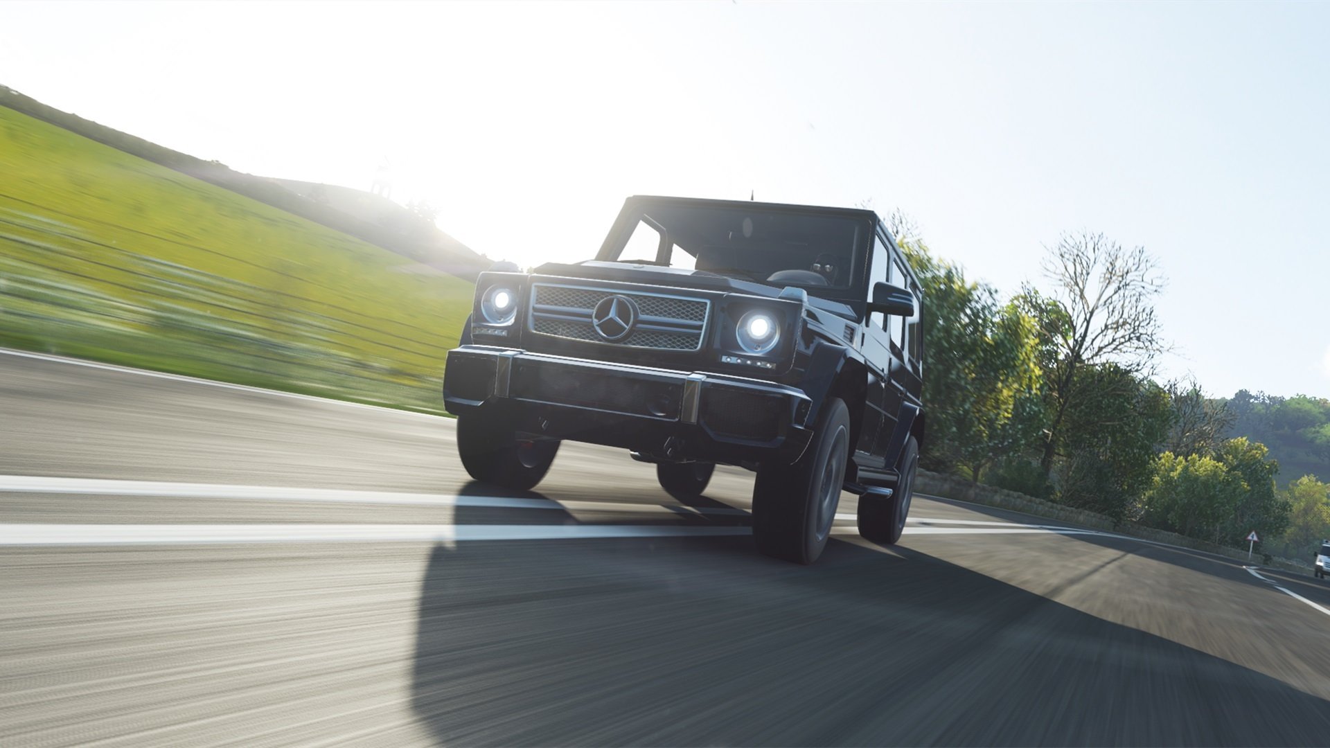 九游jiuyou-“法甲积分榜动态频繁，悬念不断升级”，2020～2021法甲积分榜