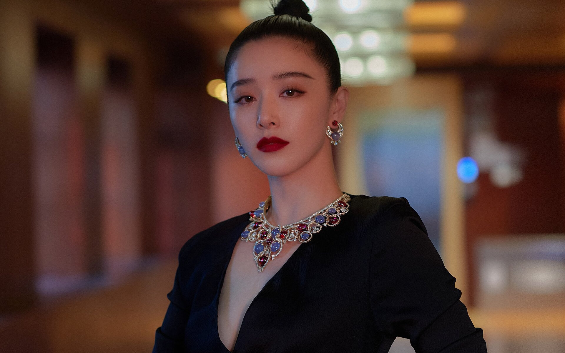 “法甲积分榜动态频繁，悬念不断升级”，2020～2021法甲积分榜