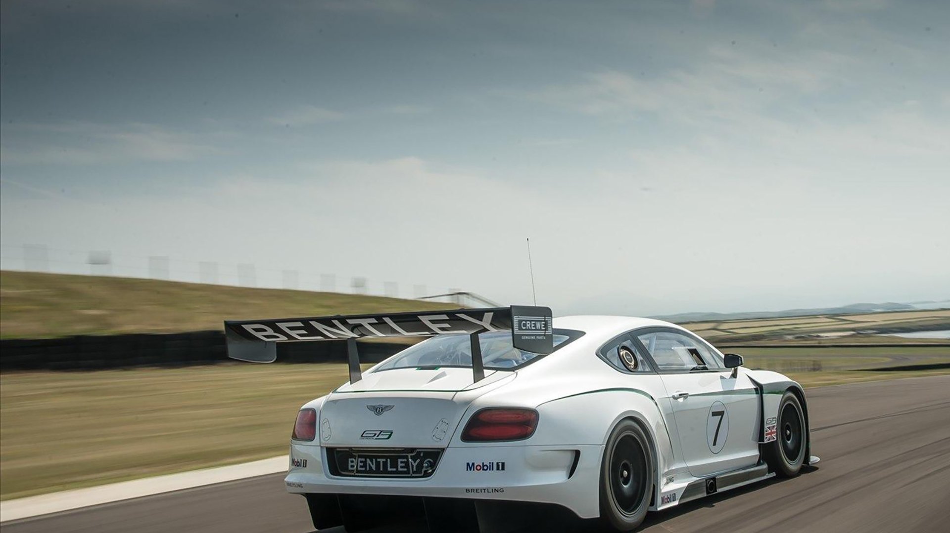 “绝杀绝妙：史上最经典的终极投篮”，绝杀篮球