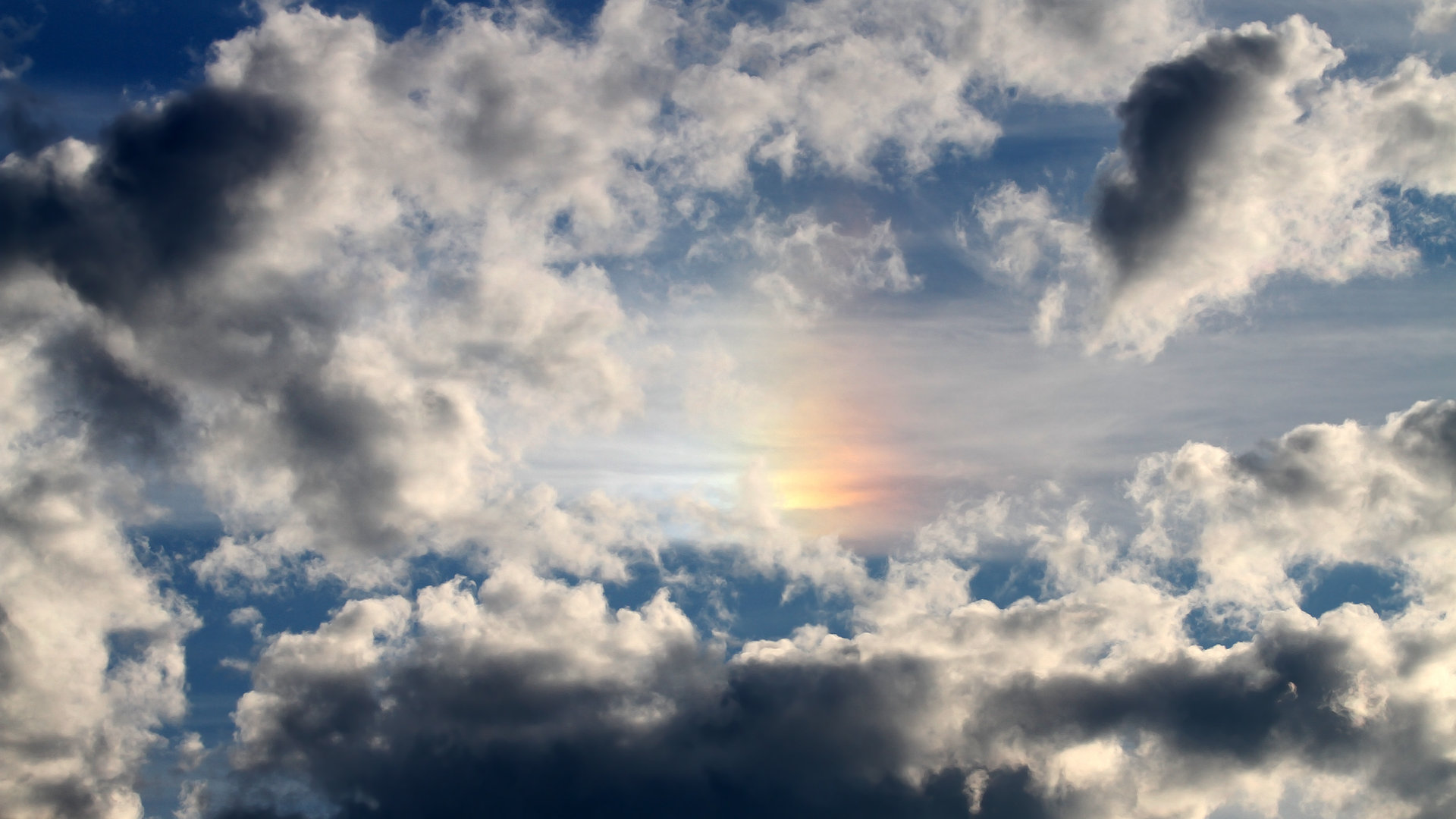 “青少年足球训练营引入多项创新技术，提升专业水平”，青少年足球训练营价格