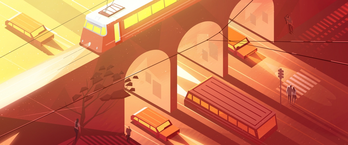 九游登录中心-《Dota 2TI14总决赛，天王战队阿卡姆强势逆转》，dota2 am