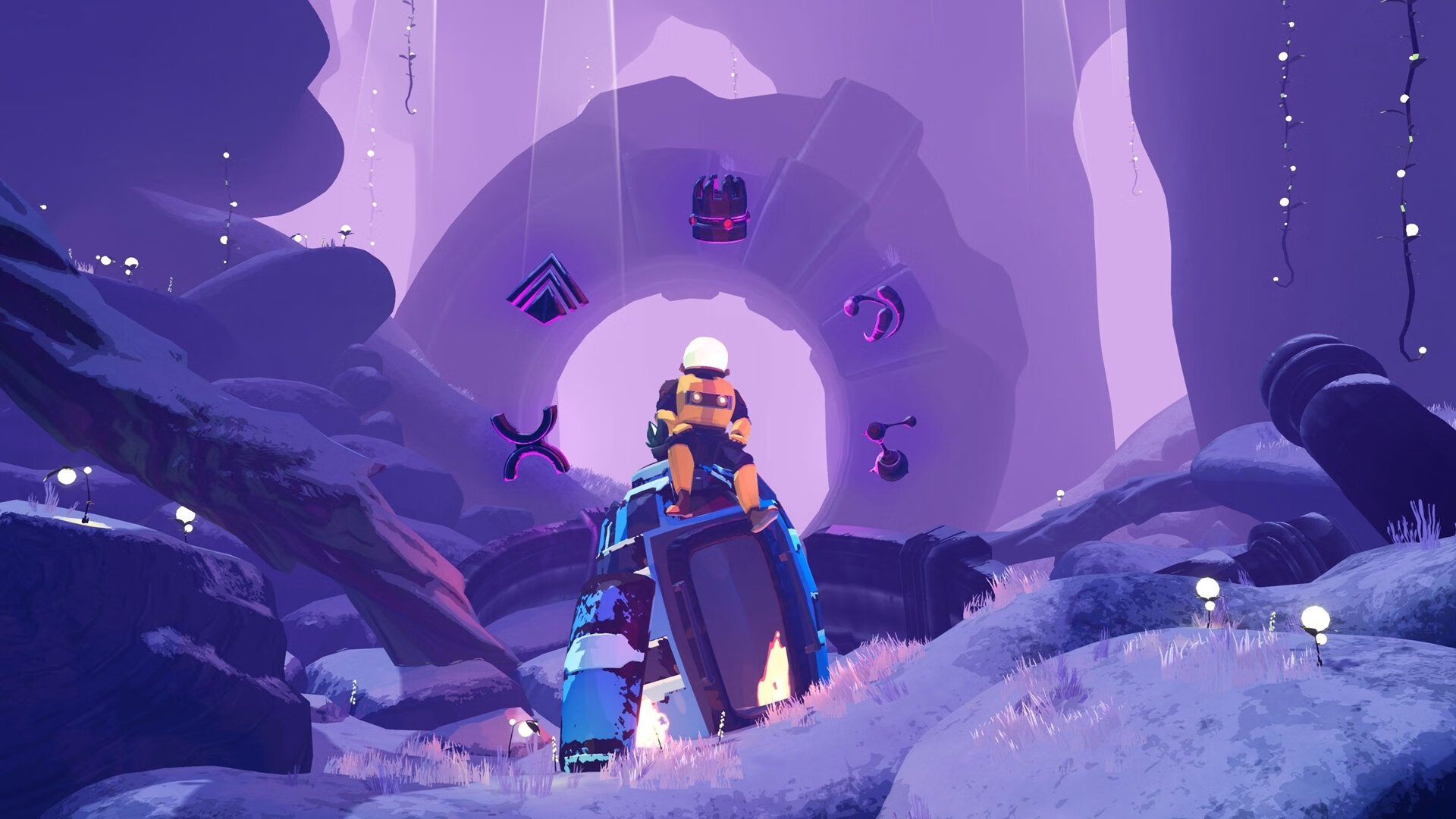 九游电竞站-《最受期待的直播嘉宾：明星主播加盟助阵》，见证下一个明星主播报名