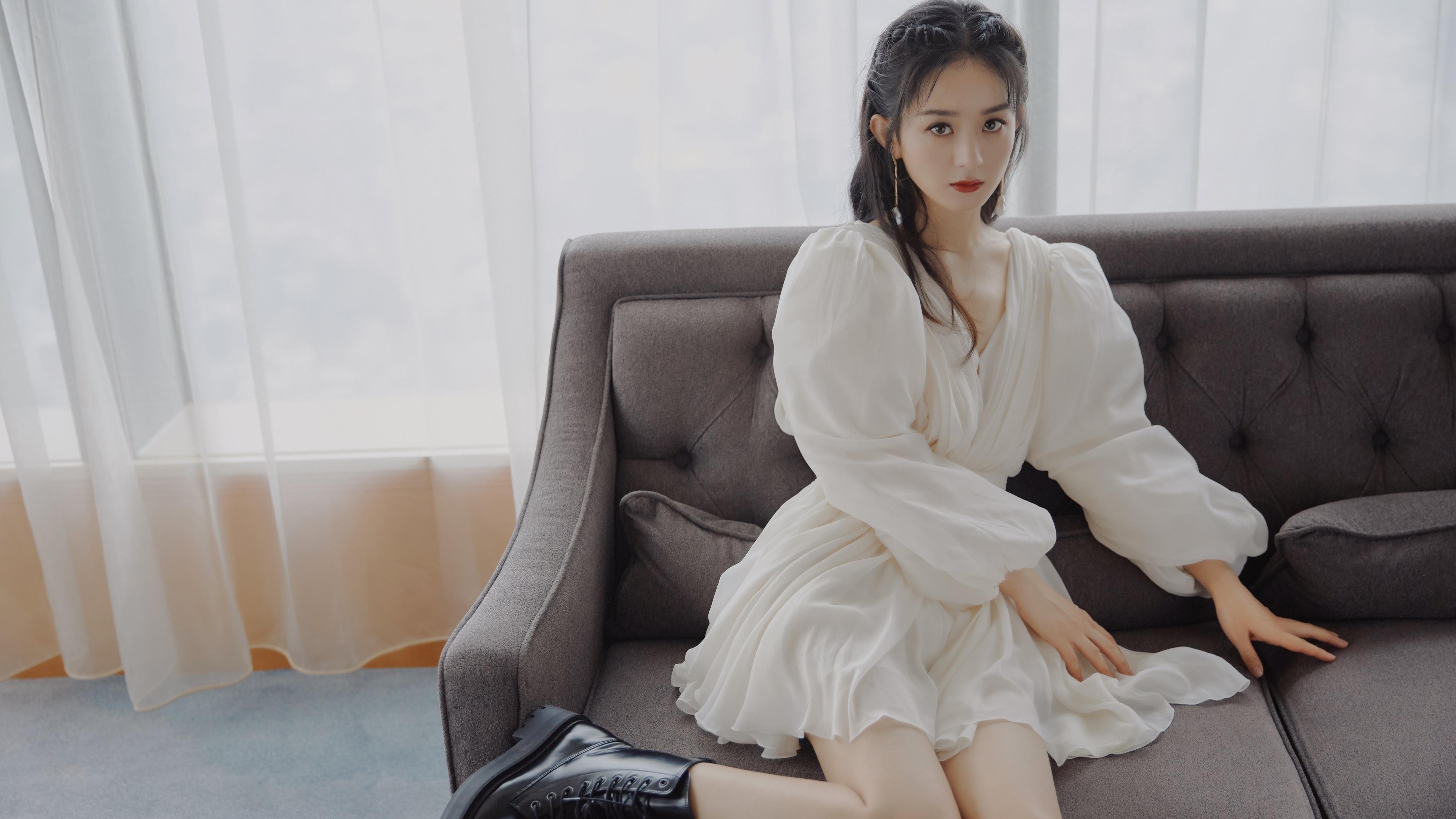 《最受期待的直播嘉宾：明星主播加盟助阵》，见证下一个明星主播报名