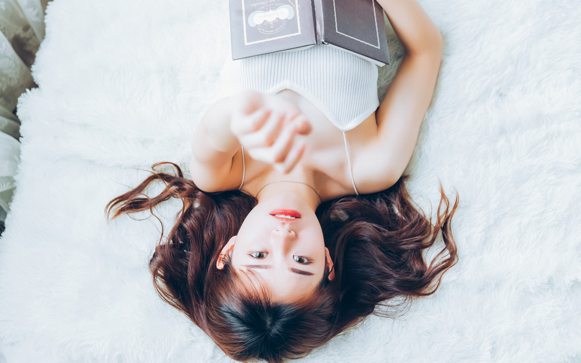 《电竞赛事直播数据：观众人数创历史新高》，电竞直播比赛