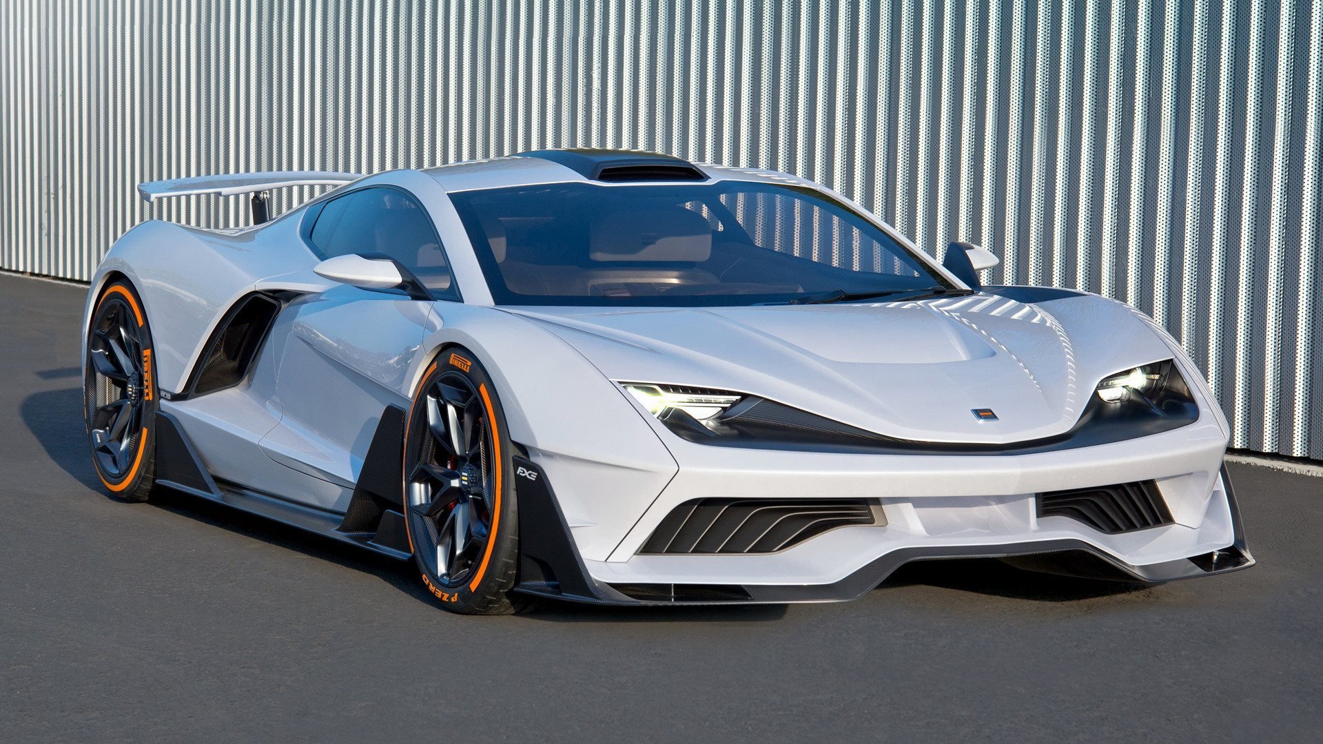 《电竞赛事直播数据：观众人数创历史新高》，电竞直播比赛