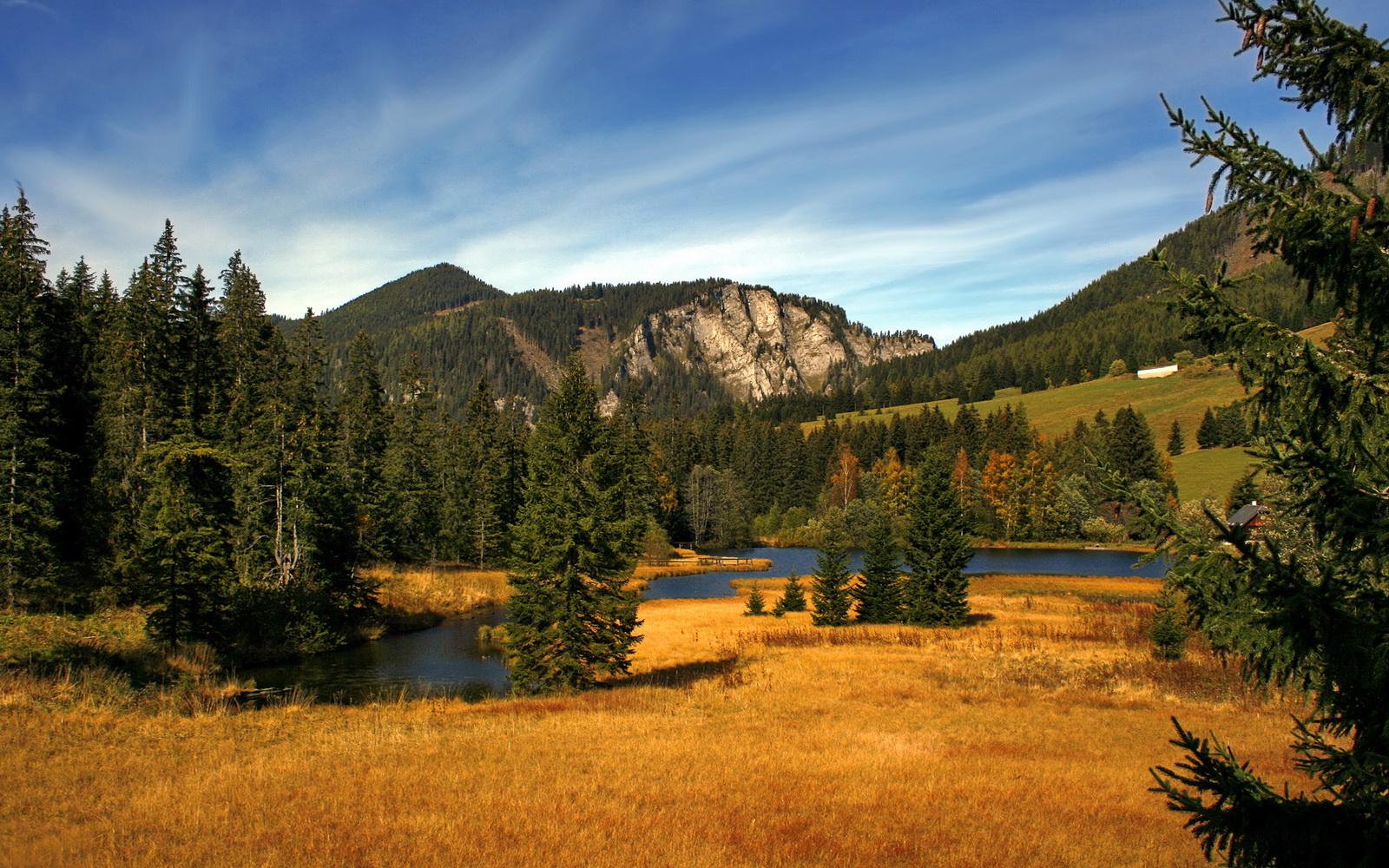 【丁俊晖夺冠】中国英雄再创辉煌，赛事现场欢呼不断，丁俊晖最有含量的冠军