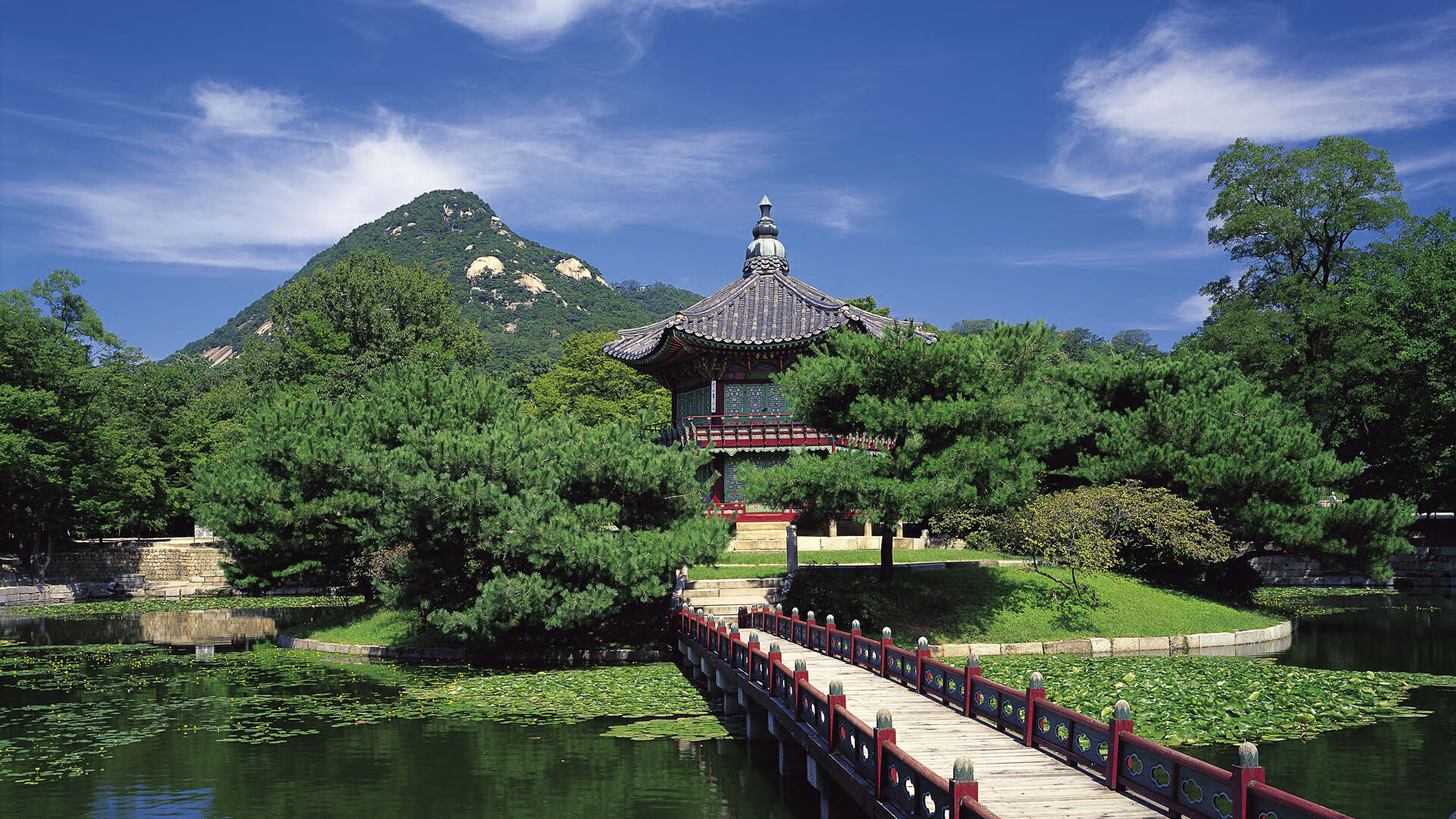 【丁俊晖夺冠】中国英雄再创辉煌，赛事现场欢呼不断，丁俊晖最有含量的冠军