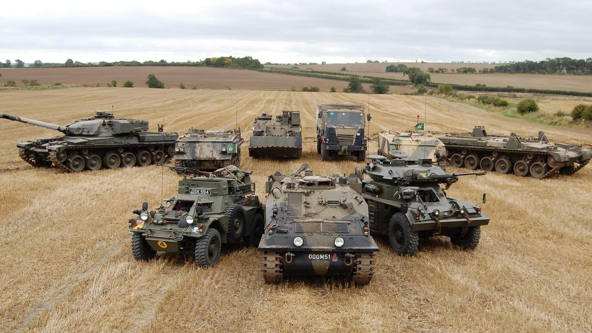 【悬空球开启新战术】野手可以尝试的极限运动，悬空术原理