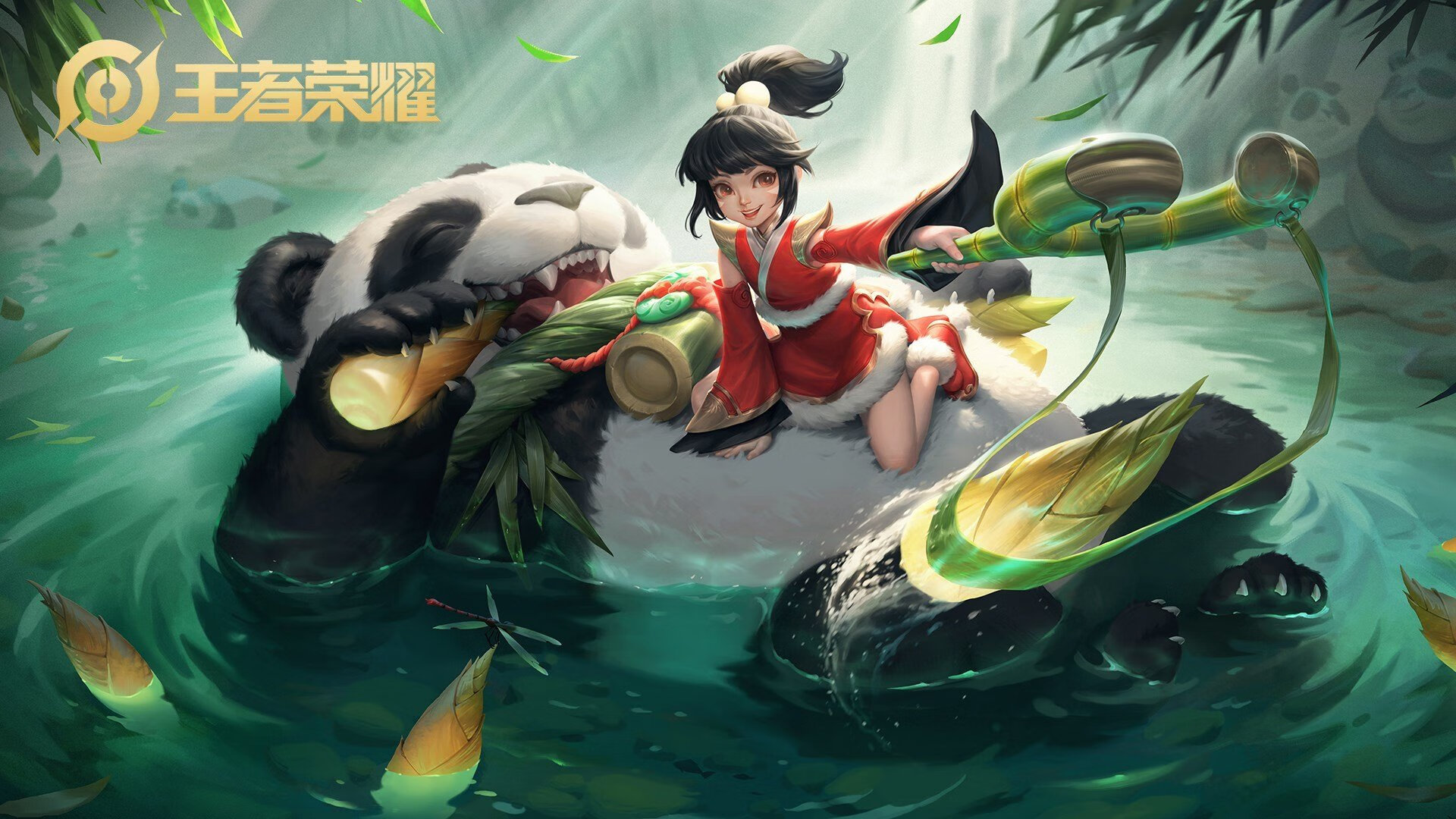 【球迷制作】精彩片段集锦与转发互动，足球球迷的视频