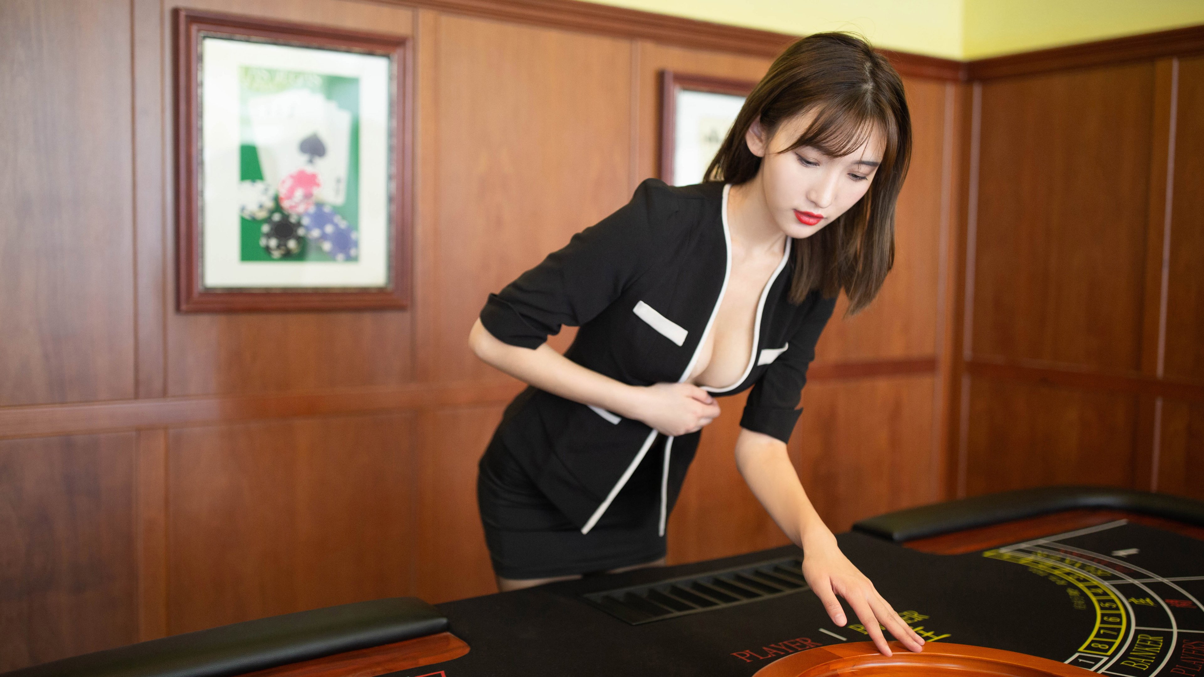 【球迷制作】精彩片段集锦与转发互动，足球球迷的视频