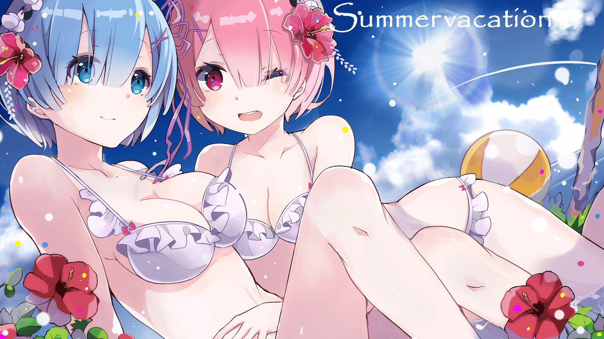 丹尼尔·梅德韦杰夫在巴黎大师赛夺冠，丹尼尔.梅德维杰夫