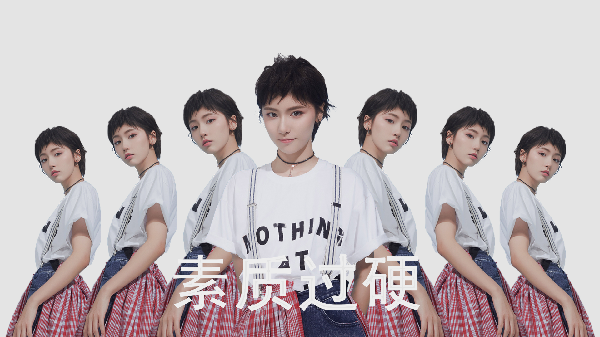 全国青少年“全民篮球月”在各大城市同步启动,普及全民健身理念