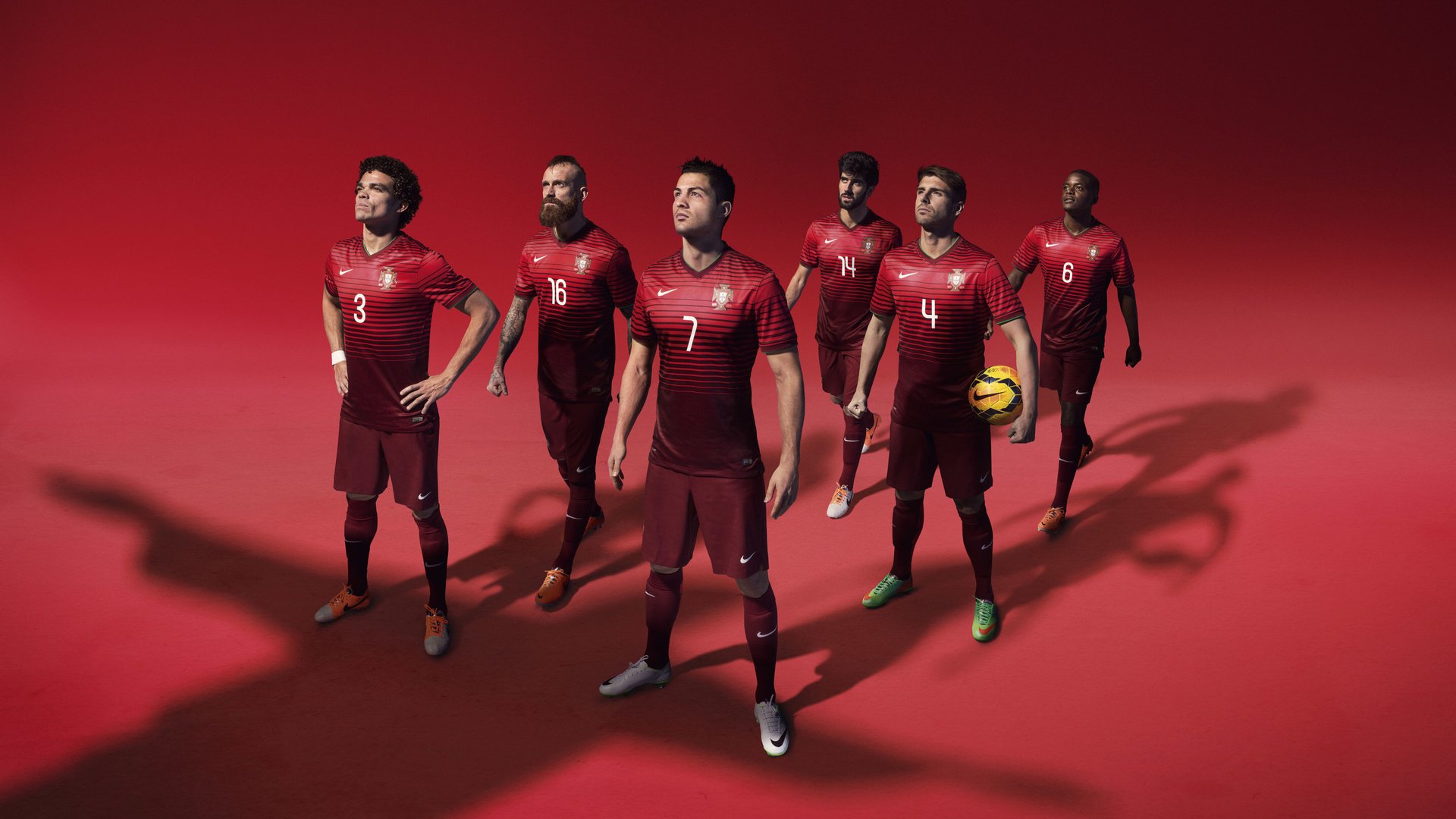 九游娱乐APP-“华金·托比利亚的精准拦截与敏捷反应，带领阿根廷美洲狮队不断突破”