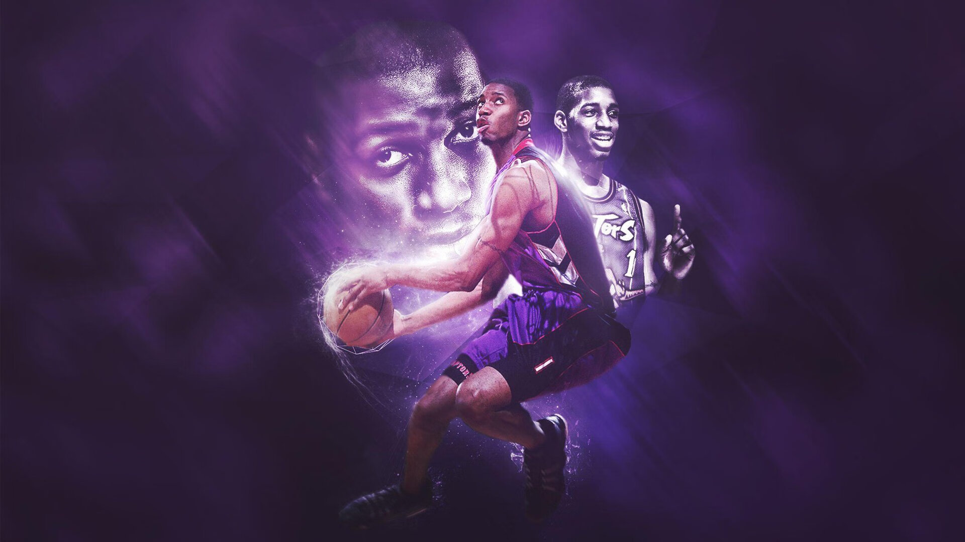 乌干达女篮在非洲锦标赛中持续突破,体育事业源源不断向前推进