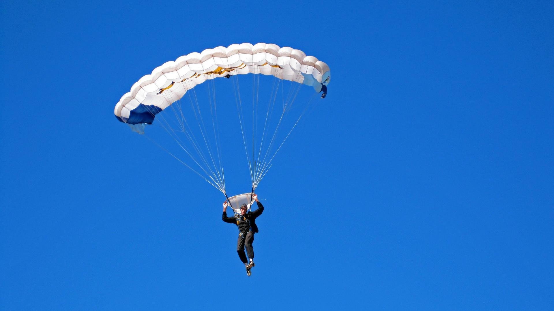 乌干达女篮在非洲锦标赛中持续突破,体育事业源源不断向前推进