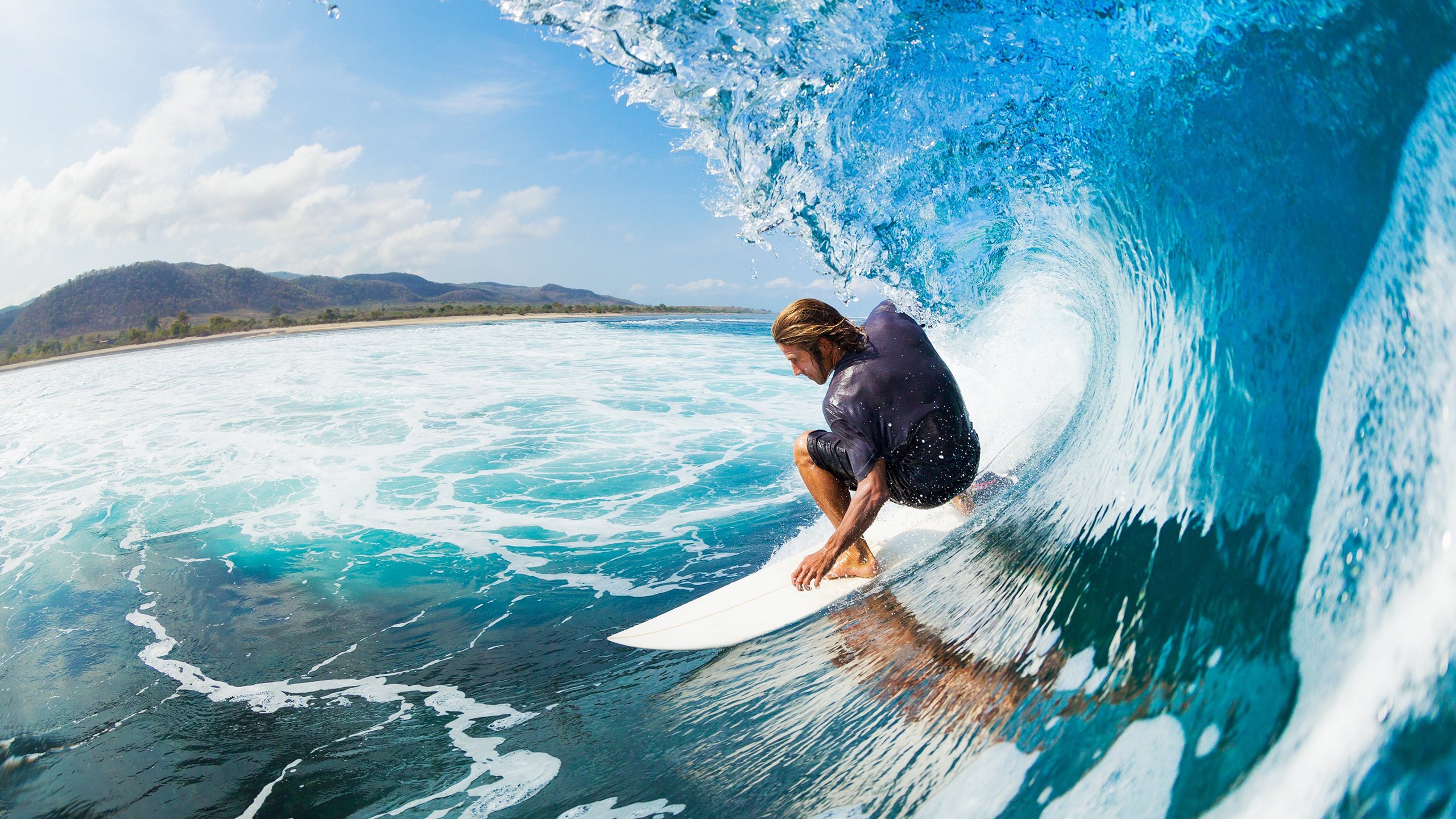 Jiuyou-南非羚羊队：突破与防守并重，快速反击展现强大杀伤力，南非大羚羊主要分布哪里