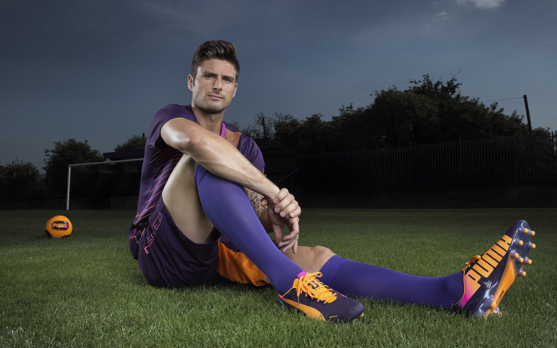 意甲超燃对决：传控、突破、射门精彩纷呈，意甲传奇门将