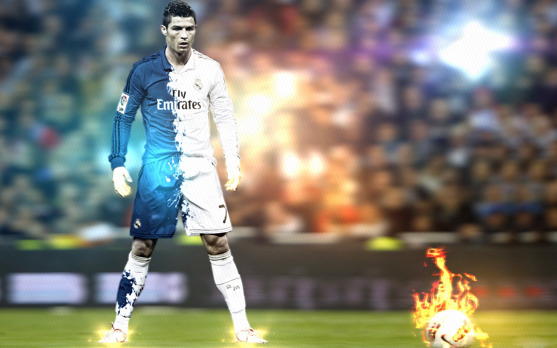 九游电脑版-欧洲杯激烈角逐：战术与个人能力的完美融合，欧洲杯发挥出色