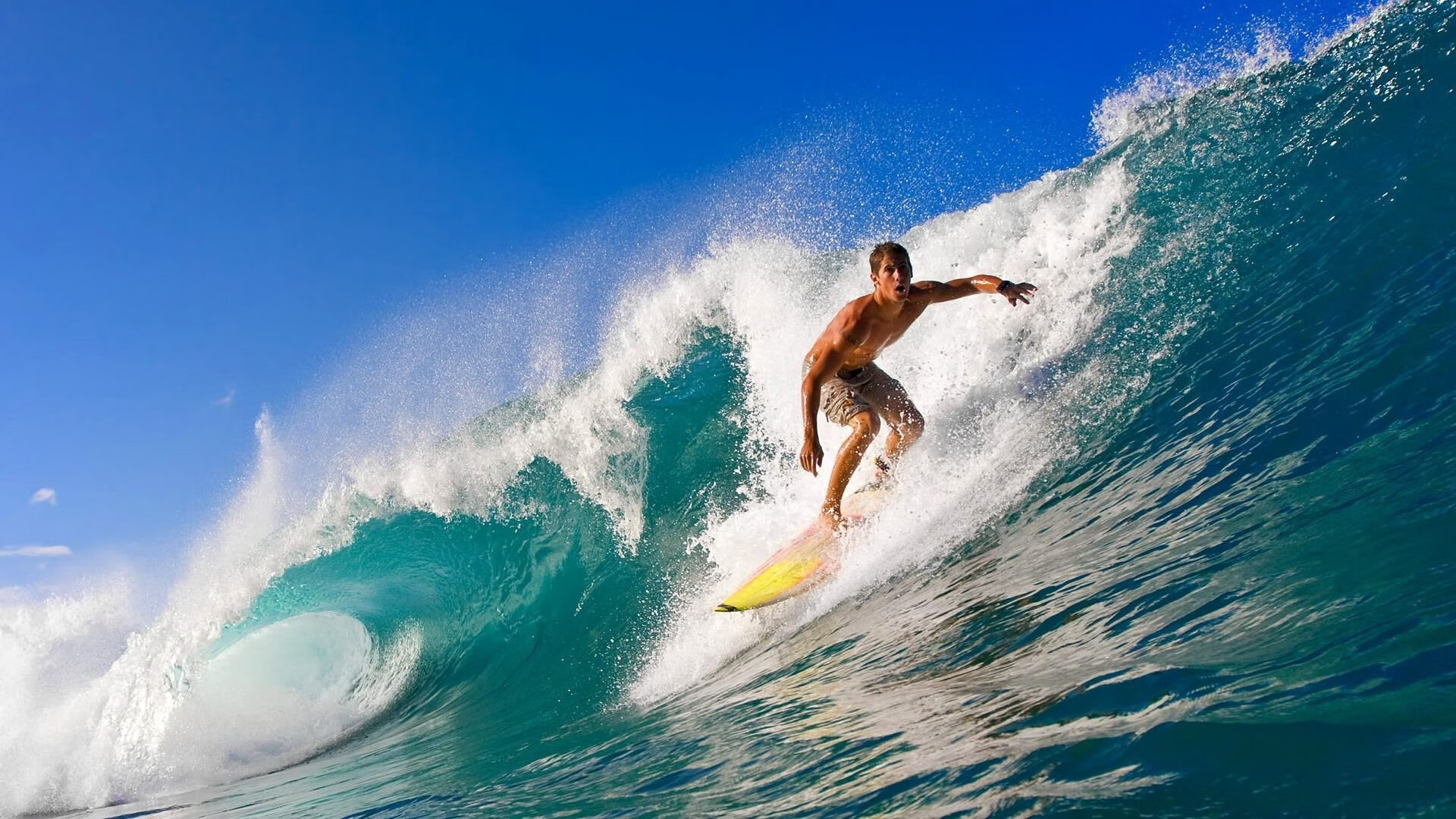 欧洲杯激烈角逐：战术与个人能力的完美融合，欧洲杯发挥出色