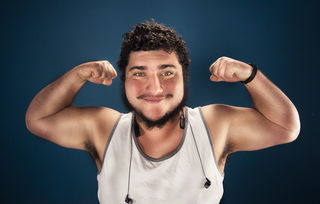 九游体育网站-法甲战役精彩纷呈：年轻力量崭露头角！，法甲实力