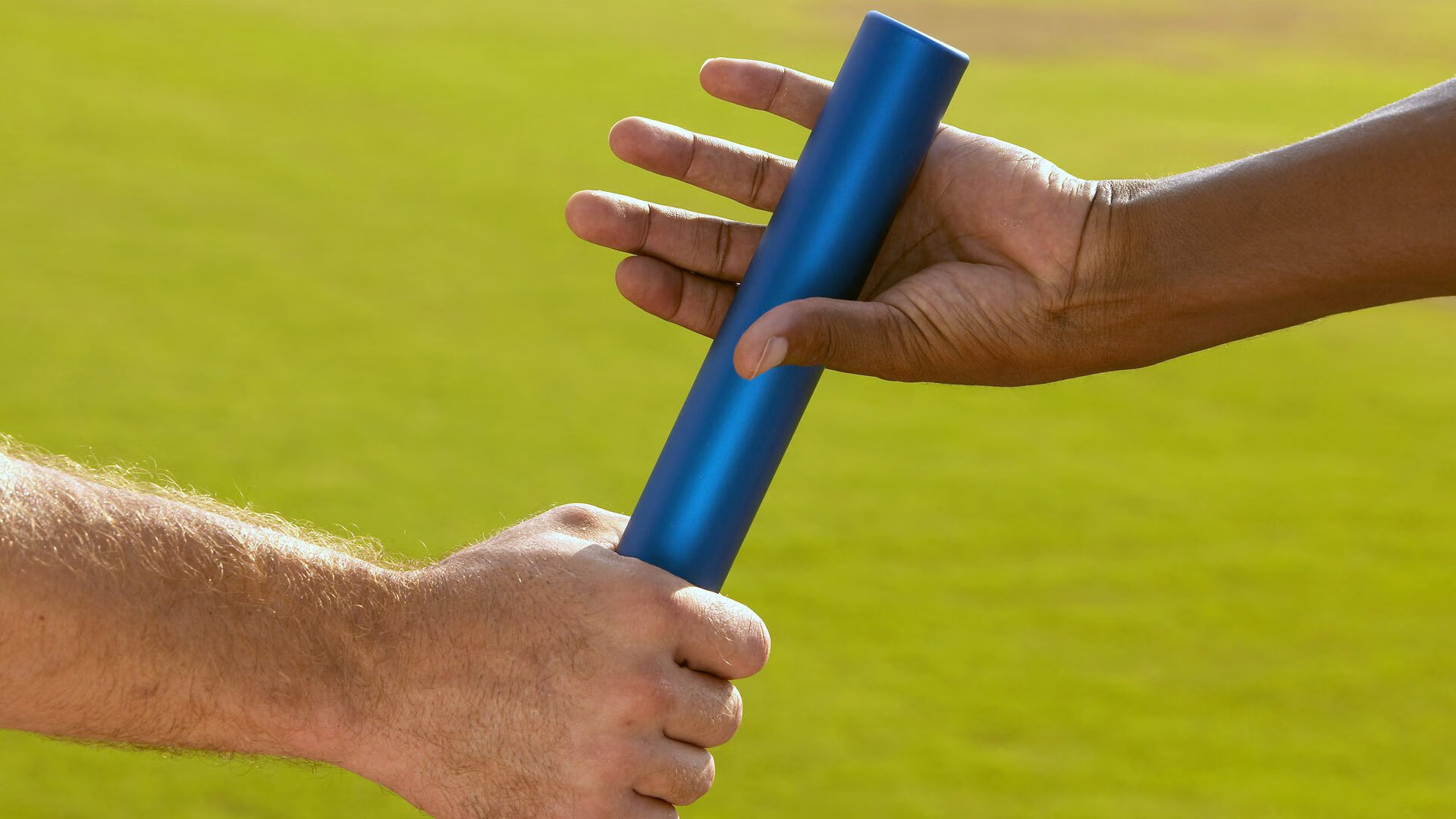 九游网游官网-科贝特赛后分享训练秘诀与心路历程，科贝特给年轻人的忠告