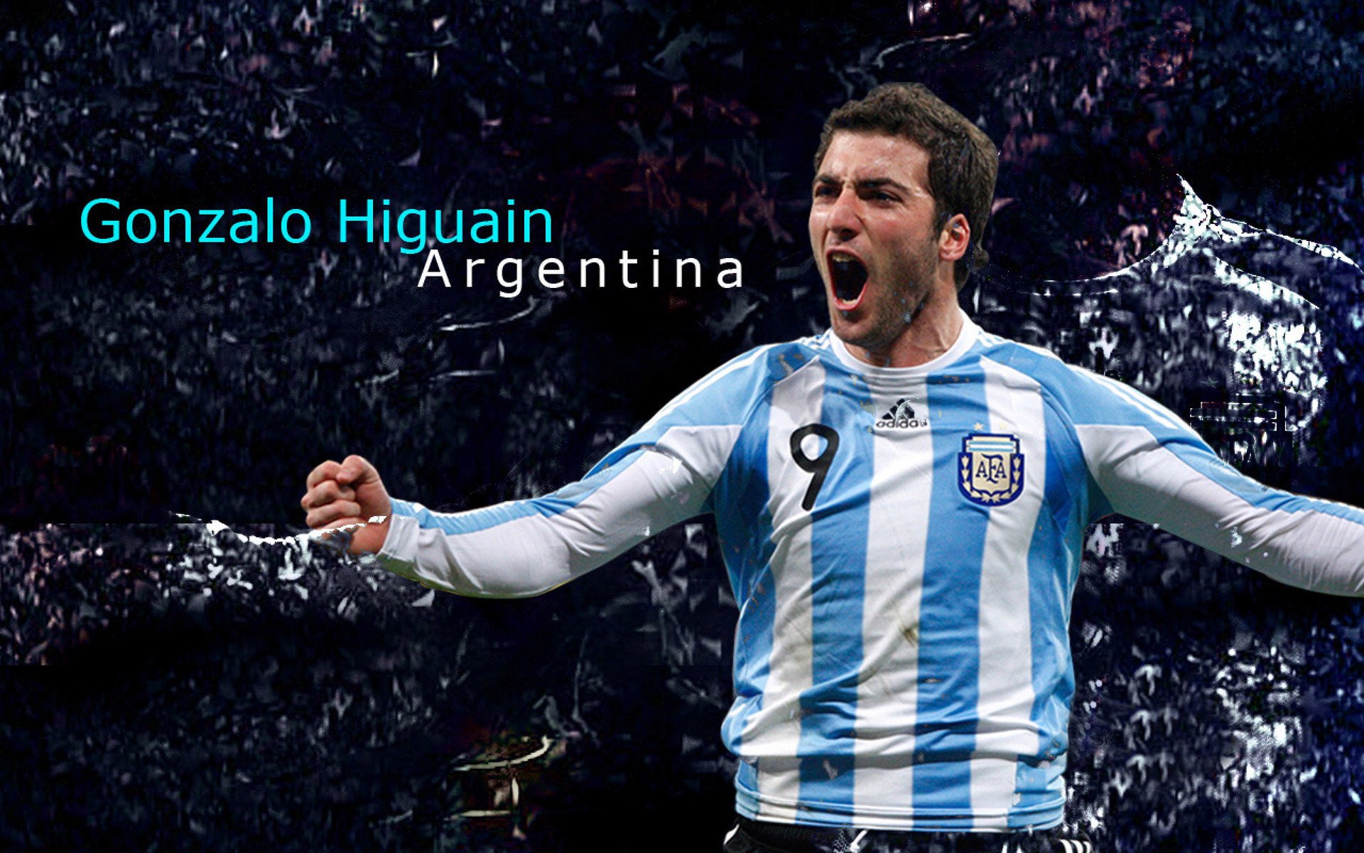 英超战火持续：悬念升级，精彩不断！，英超火爆